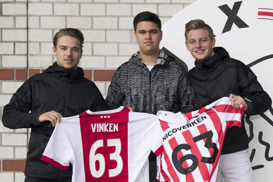 2017-09-21-Ajax-opening-FIFA18-Xperience-002