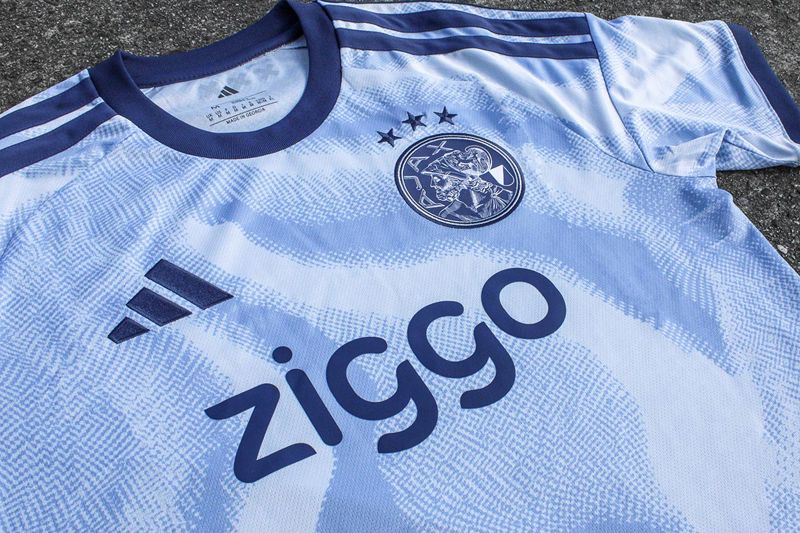 Ziggo 1200