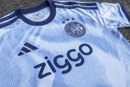 Ziggo 1200
