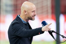 Ten Hag 1200 Cl