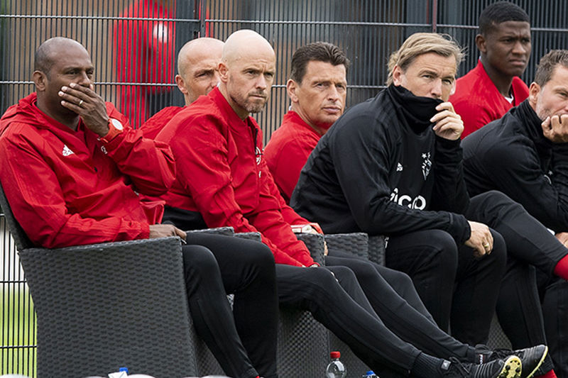 UsershyraDesktopajax_dataimages983abb11c66b69307fa2d2cd25d4c7aa_normal-2