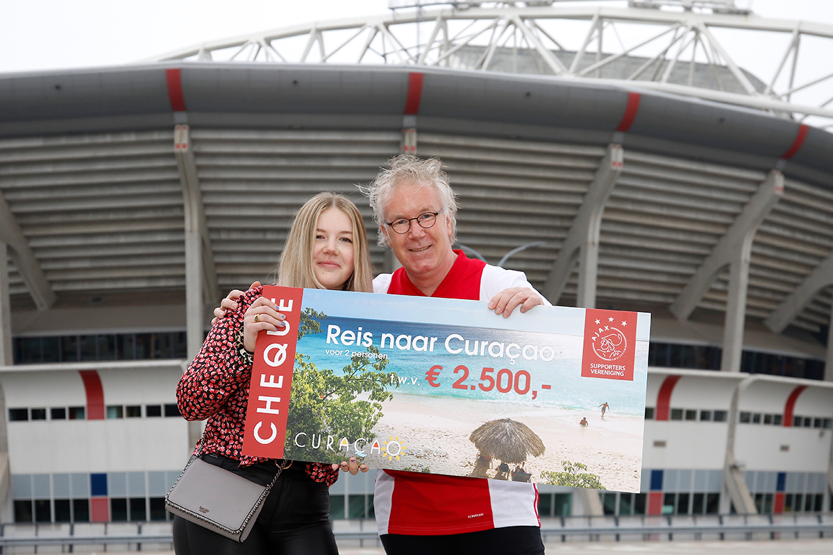Curacaowinnaar800