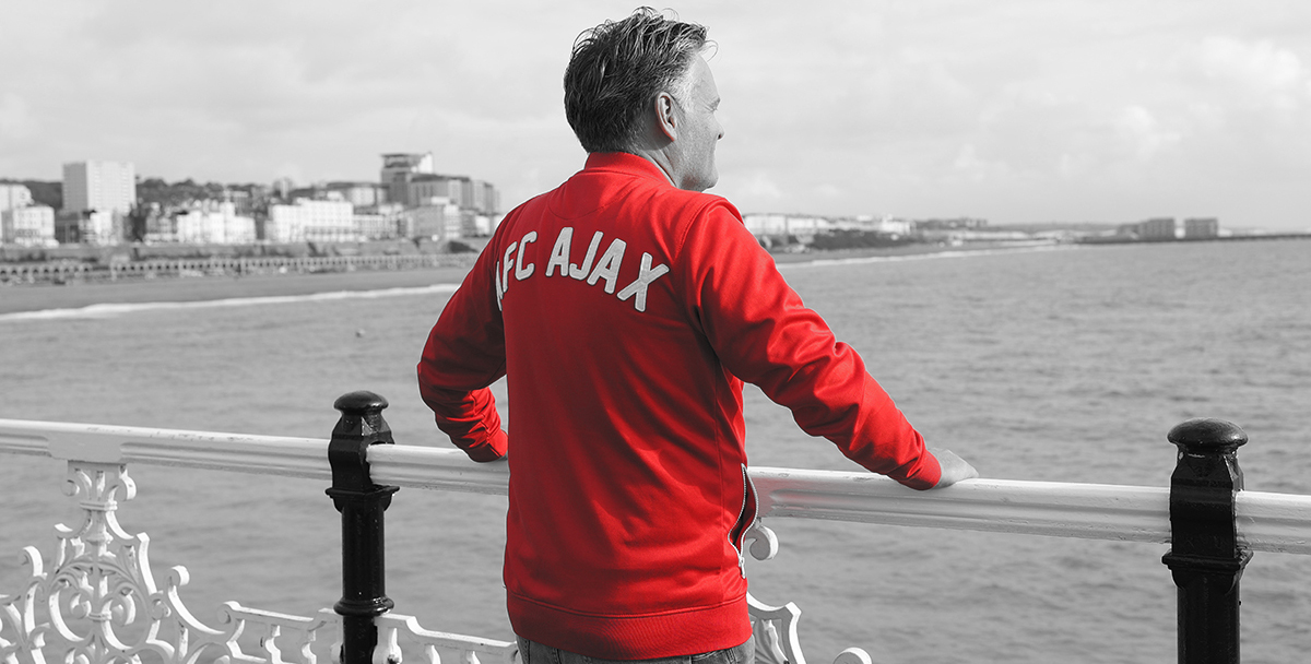 2023 10 26 Brighton & Hove Albion Ajax 0228 Kopie (1)