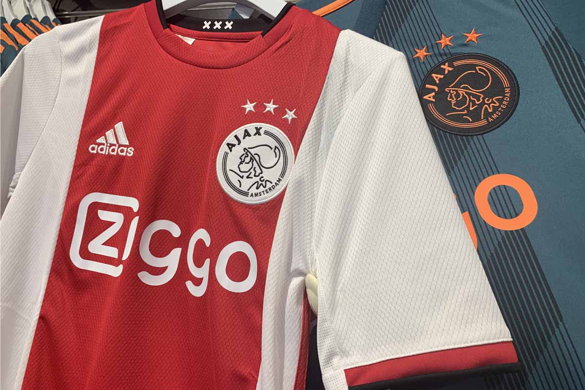 win-shirt-ajax-life-19-1200