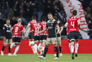 PSV_AJAX_1200x800