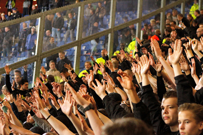 UsershyraDesktopajax_dataimages56c53eec2b6b2201ce10b60482be473c_normal