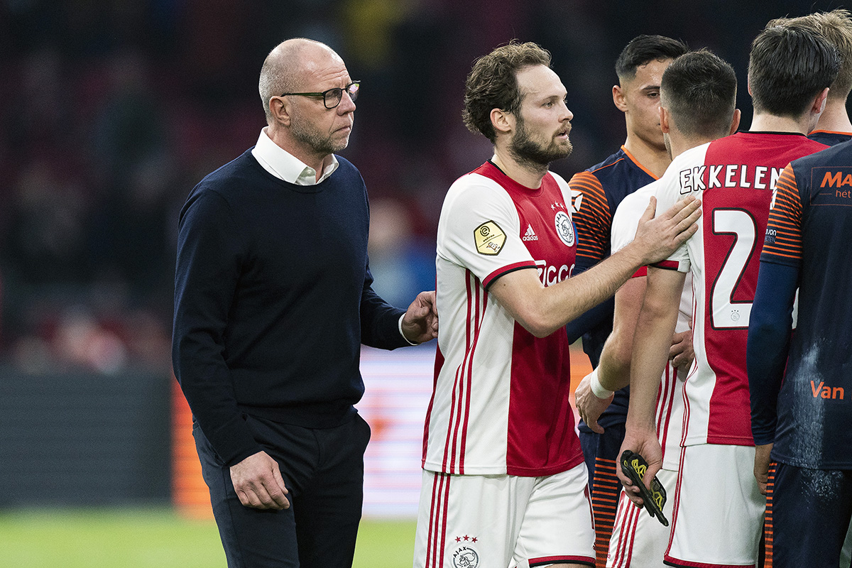 stoeltje63fredajarkccar