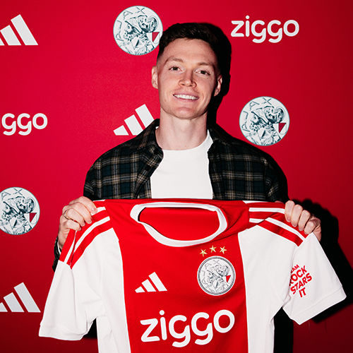 2026 08 25 AJAX CONTRACT TSYGANKOV 72