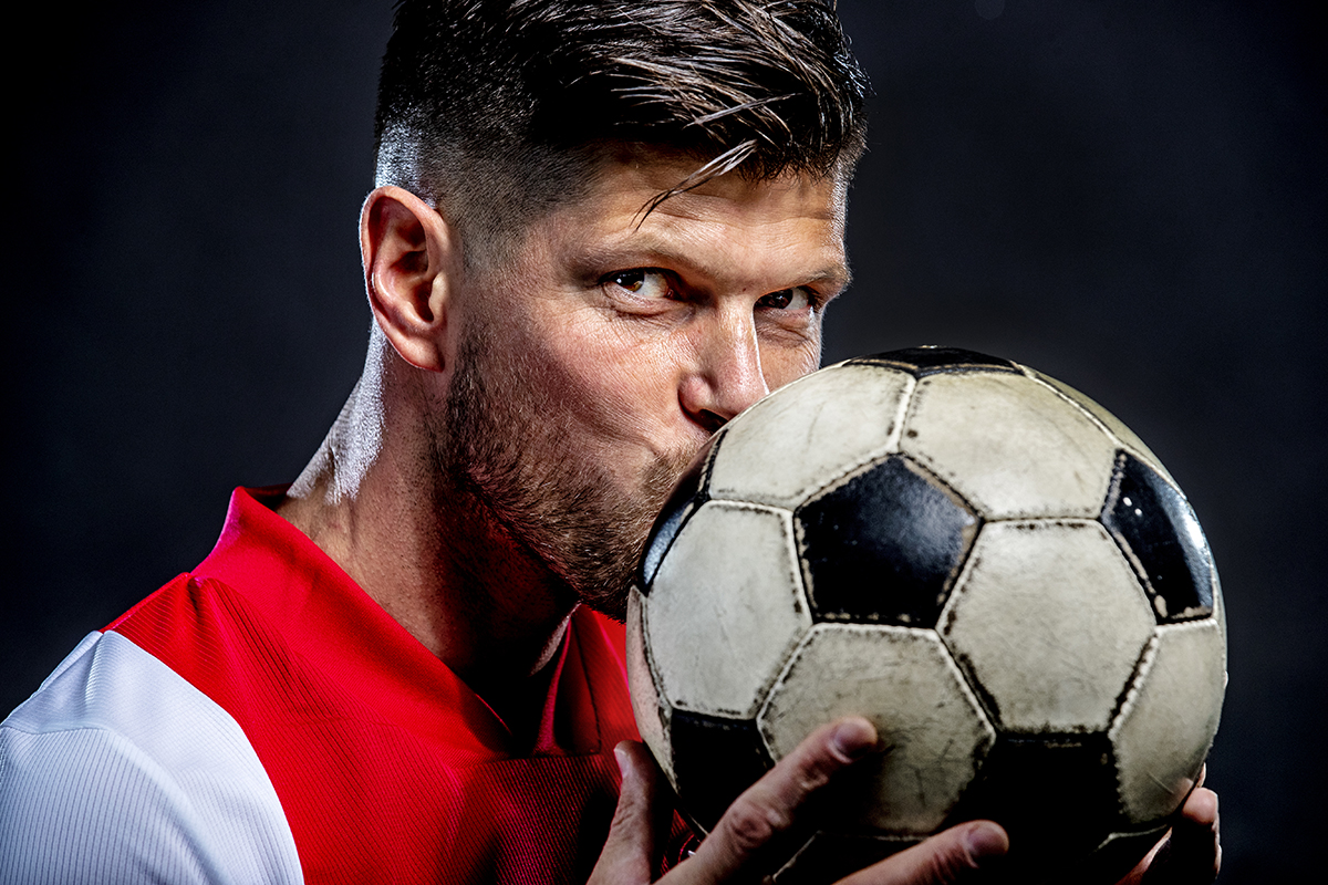 Huntelaarvragenvuur800