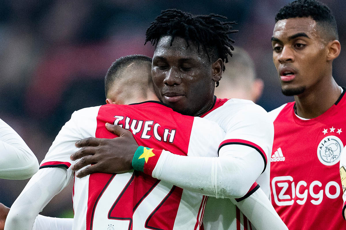 lka-ajax-sparta-1200