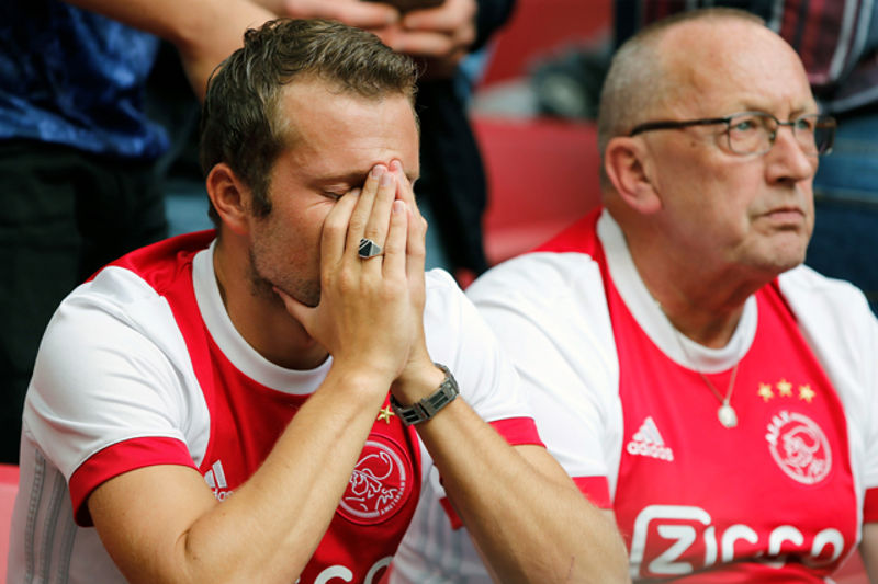 UsershyraDesktopajax_dataimages4a2a43a8420185d75bd0fc267ccc4399_normal