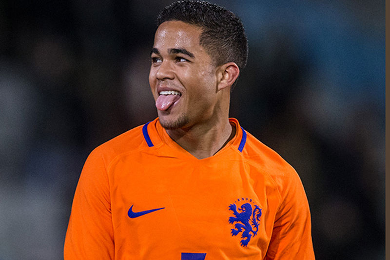 UsershyraDesktopajax_dataimages9ecfdcba27839d3ac0a90cdcb08785d9_normal