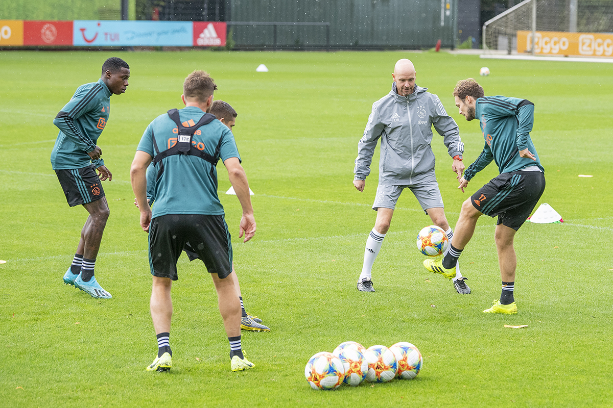 2019-08-12-Ajax-training-046
