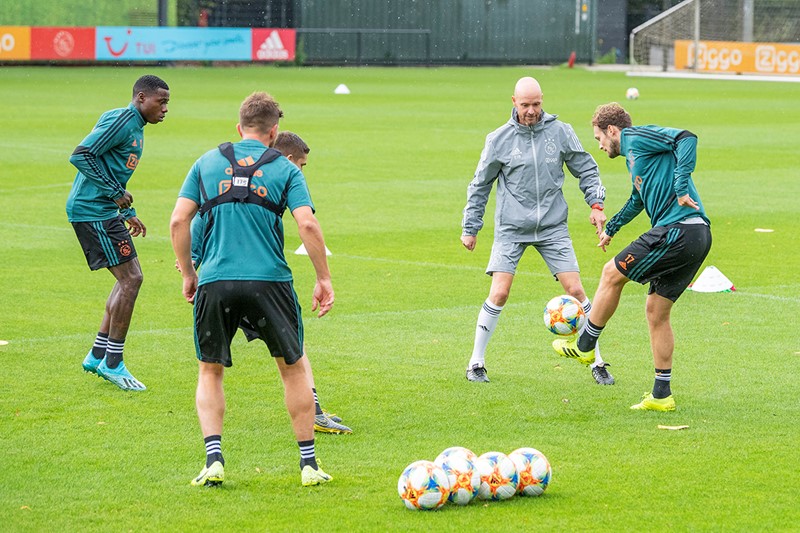 2019-08-12-Ajax-training-046