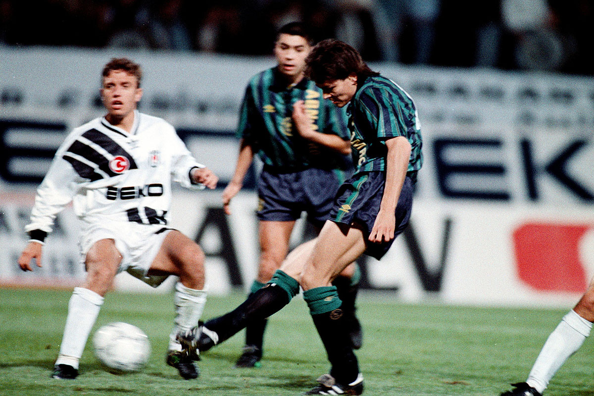 Litmanen Besiktas 1200