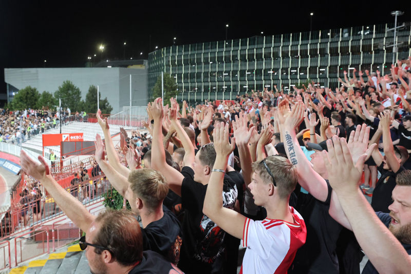 Sheajauitverkocht800