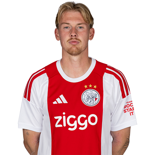 Brandt
