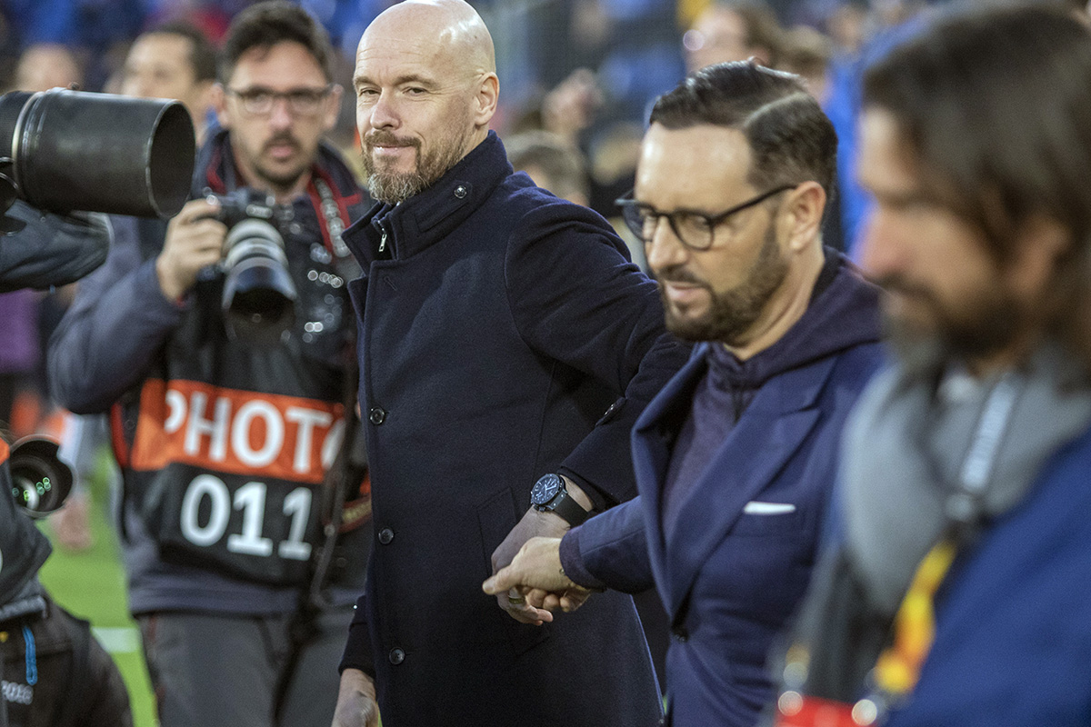 haggetafenapratencar