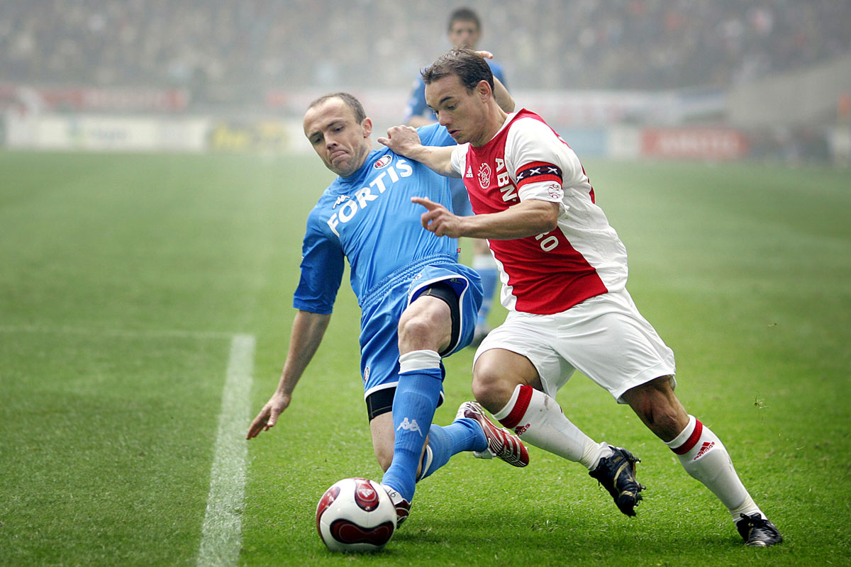 quiz-ajax-feyenoord-1200