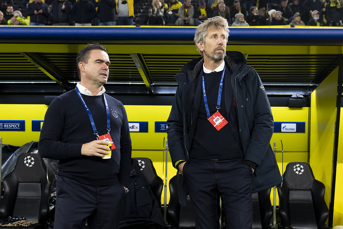 Overmars En Sar 1200