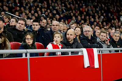 Ajax-willem2-2019_7