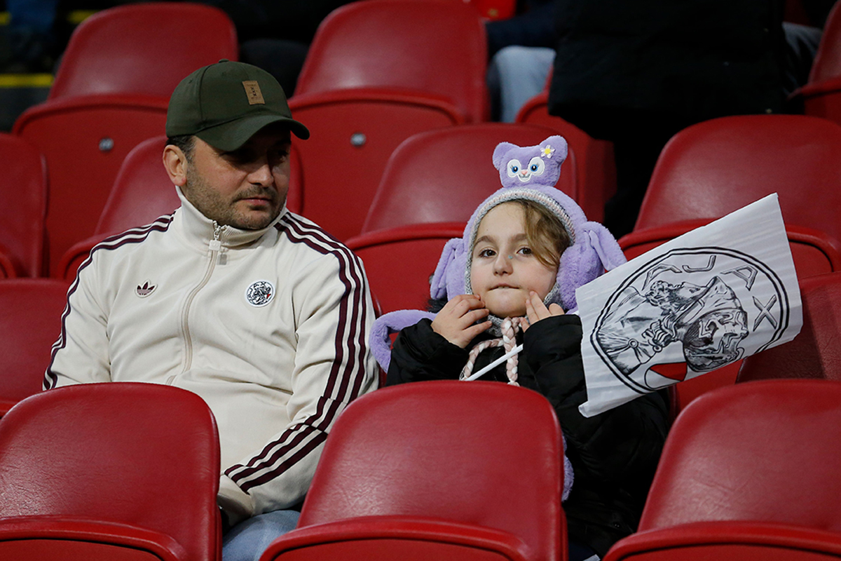 Winkaartjesajavol800