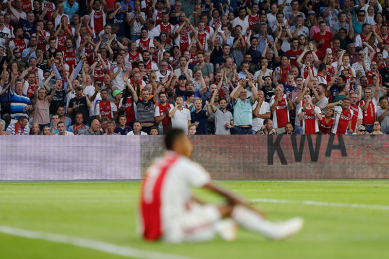 UsershyraDesktopajax_dataimagesd6a7474681c8f66f8575f97433dac4be_normal