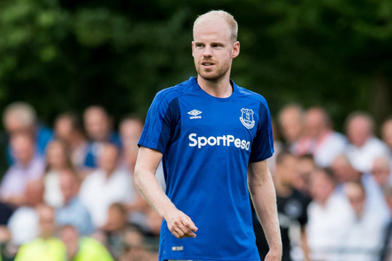 UsershyraDesktopajax_dataimagesc9eed474a9cfd750d3170f07e32b3bb4_normal