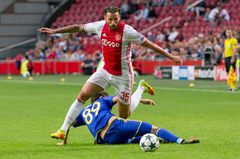 UsershyraDesktopajax_dataimagesfd5e91cb709501c51ca79fe7e1d09fe1_normal