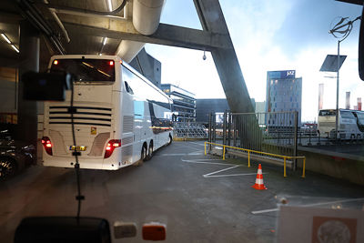 Op naar Het Kasteel! © De Brouwer