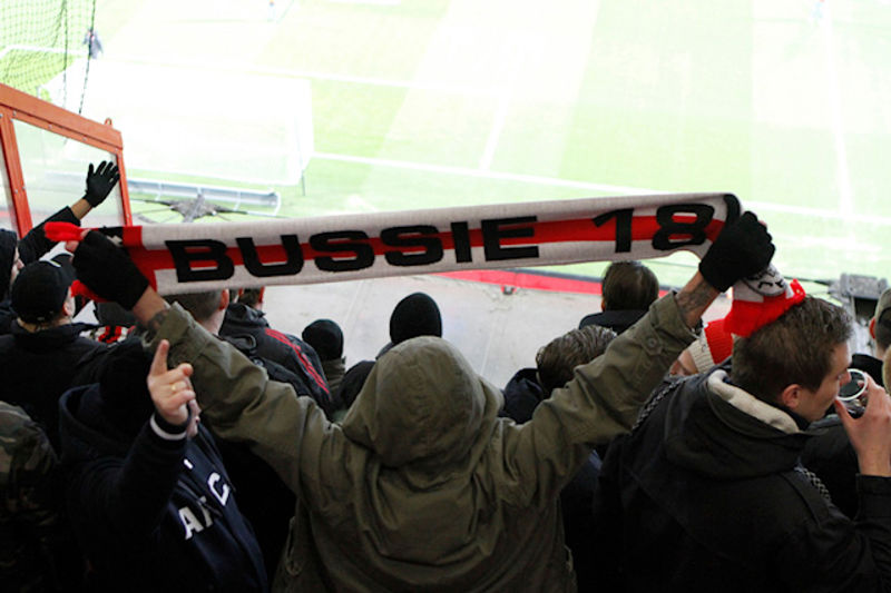 UsershyraDesktopajax_dataimages873ed22c8c5325009b6d2eeaf18462e2_normal