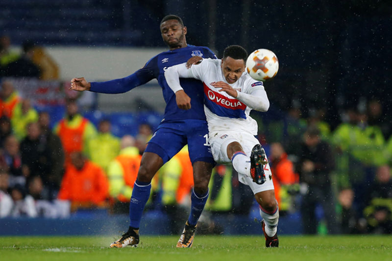 UsershyraDesktopajax_dataimagesa55887612068431aa35c1e6f6c7e103e_normal