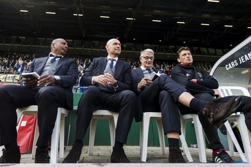 UsershyraDesktopajax_dataimages46e7304dbfee8af47e1b0f6b6a99ded7_normal