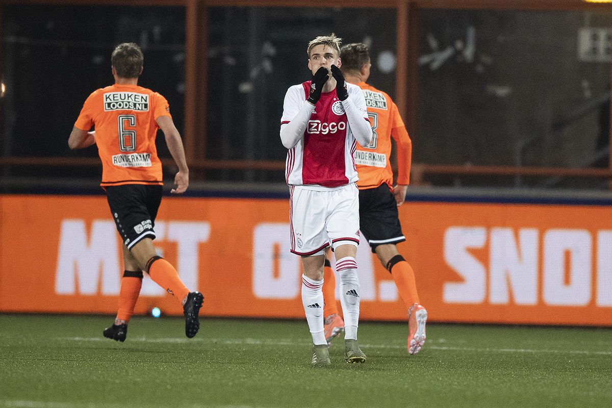 Copyright-ProShots-7329281