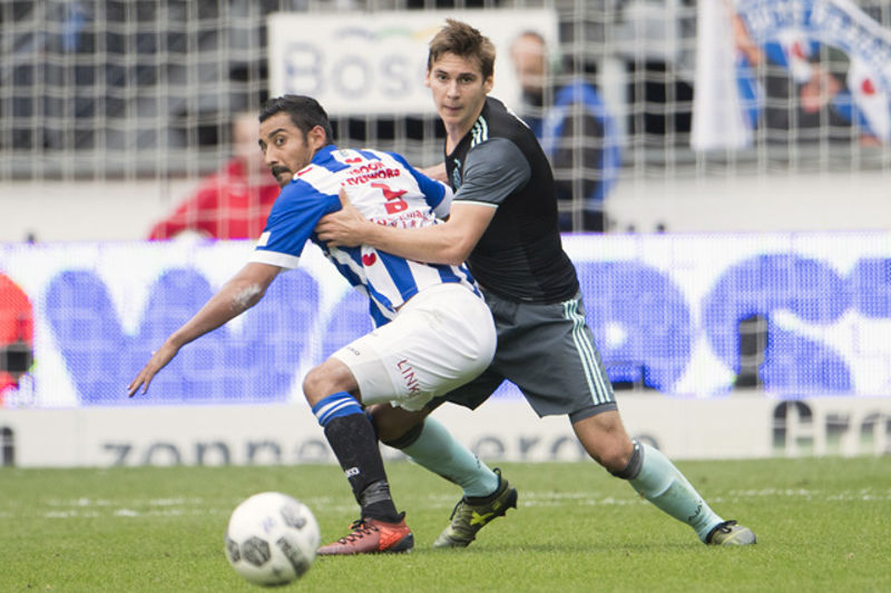 UsershyraDesktopajax_dataimages328b2fdfb01cdbde3caf7b2d25aa864d_normal