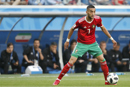 Ziyech3