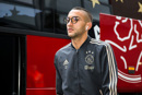 ziyechselfcar