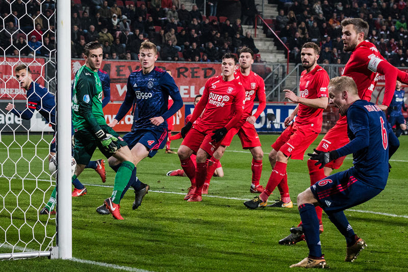 Copyright-ProShots-1841755