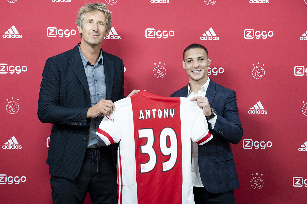 2020-07-27-Contract-Antony-002