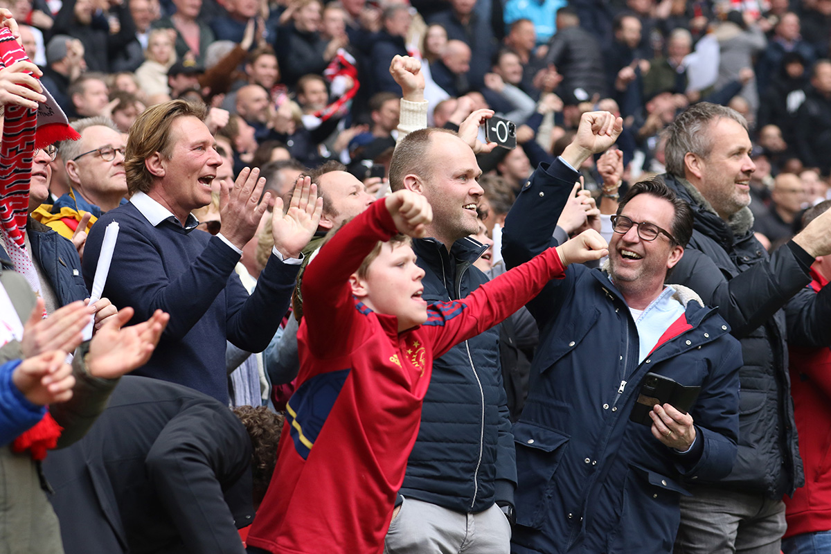 Juichen Win Kaarten 1200