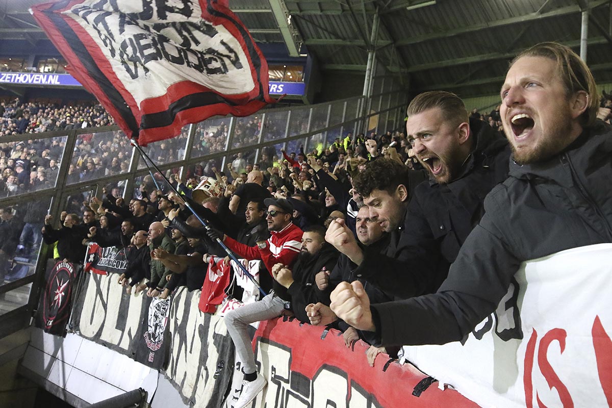 Hoofdplaat Fotoverslag 1200