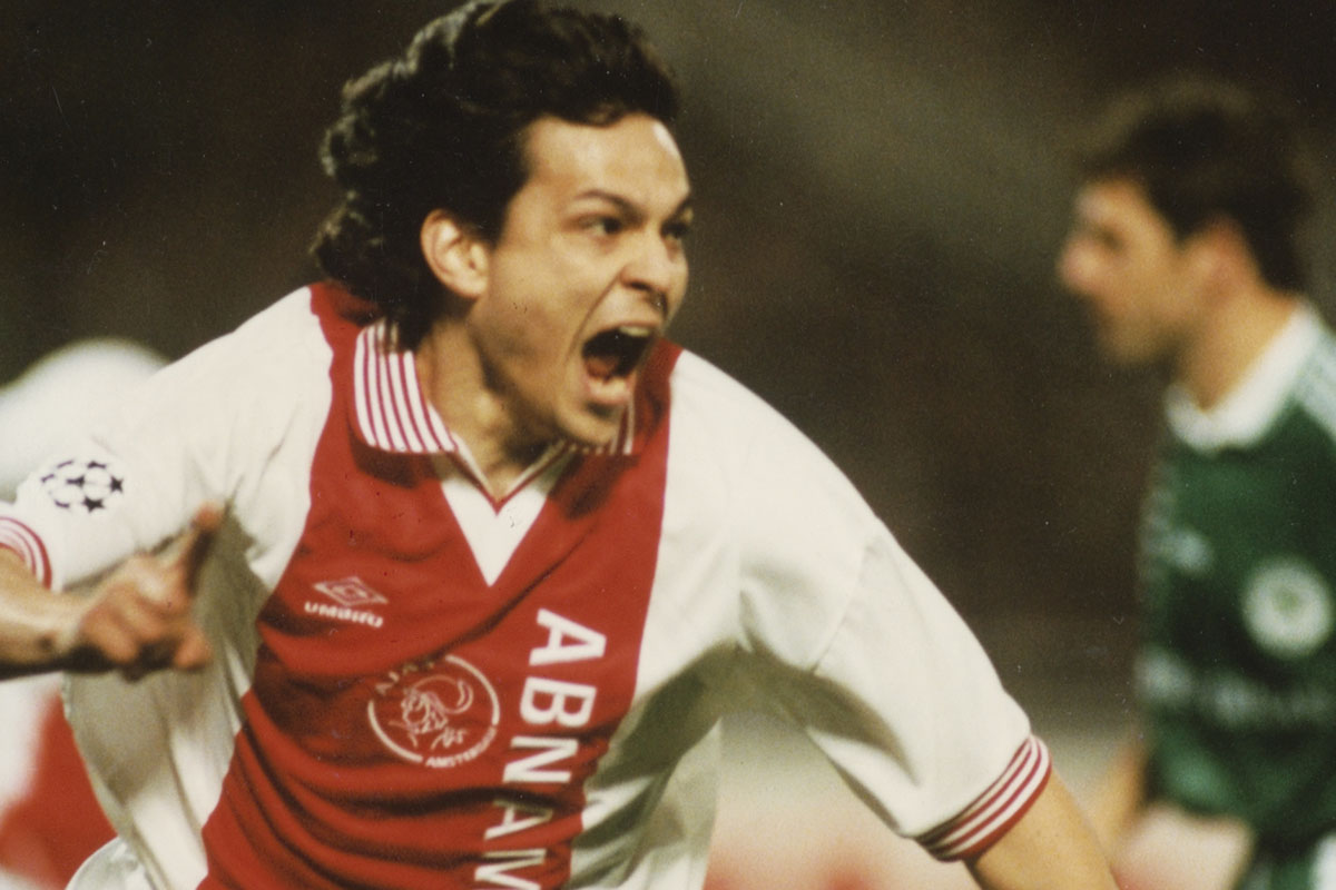 Litmanen 1200