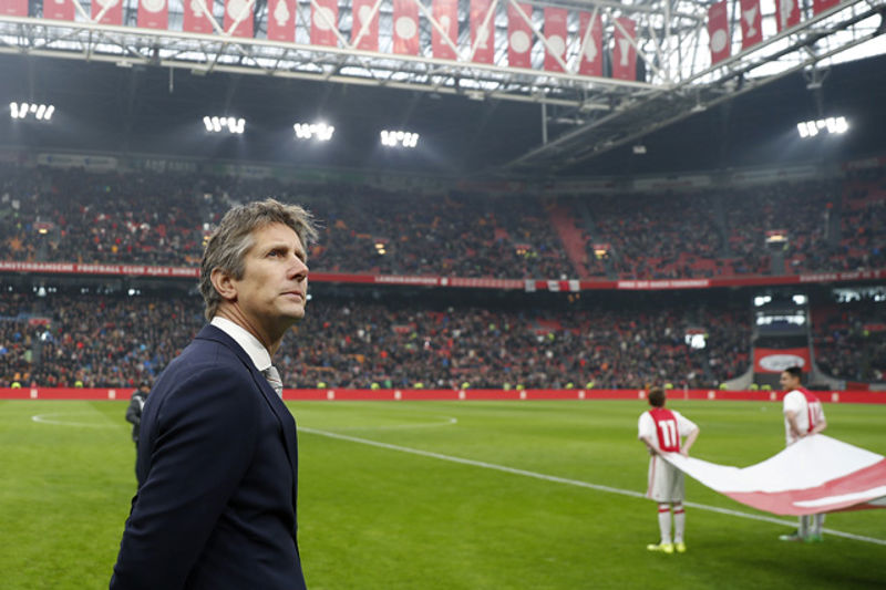 UsershyraDesktopajax_dataimages8d7ce0c4e6b63dfcc5042d6d7cc0c00d_normal