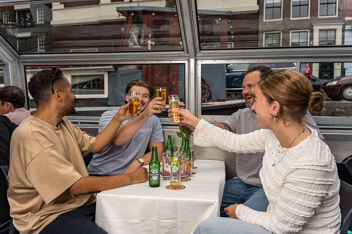 Stromma Prijsvraag 1200