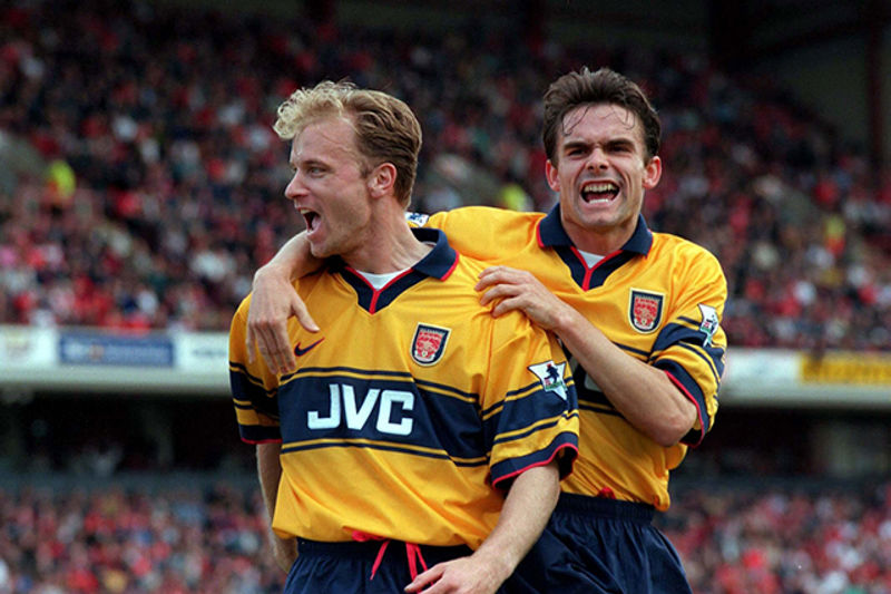 UsershyraDesktopajax_dataimages81bd88598e78bd5f2d1bcf7898d9058b_normal