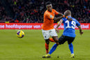 promes-oranje-1200