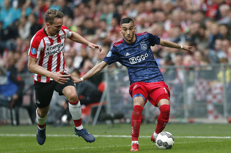 UsershyraDesktopajax_dataimagesc6b0ba5c9dea734097d7b72bf23e326b_normal