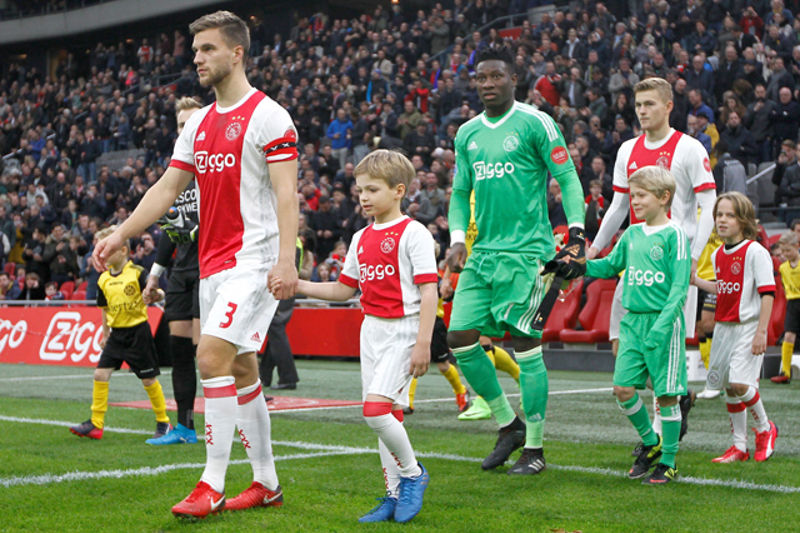 UsershyraDesktopajax_dataimages82a32d1363a144dd7d668ce838b201eb_normal