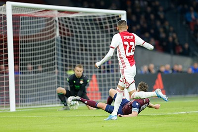 Ajax-willem2-2019_45