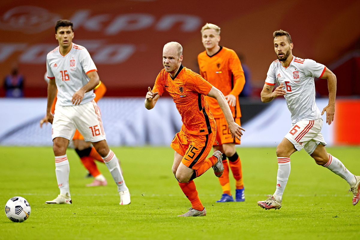 Klaassenoranjespanje800